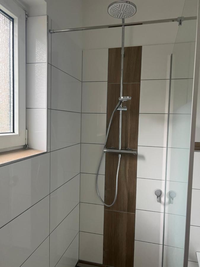 Am Teich Apartment