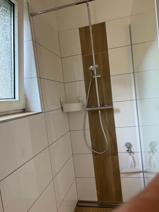 Am Teich Appartement *