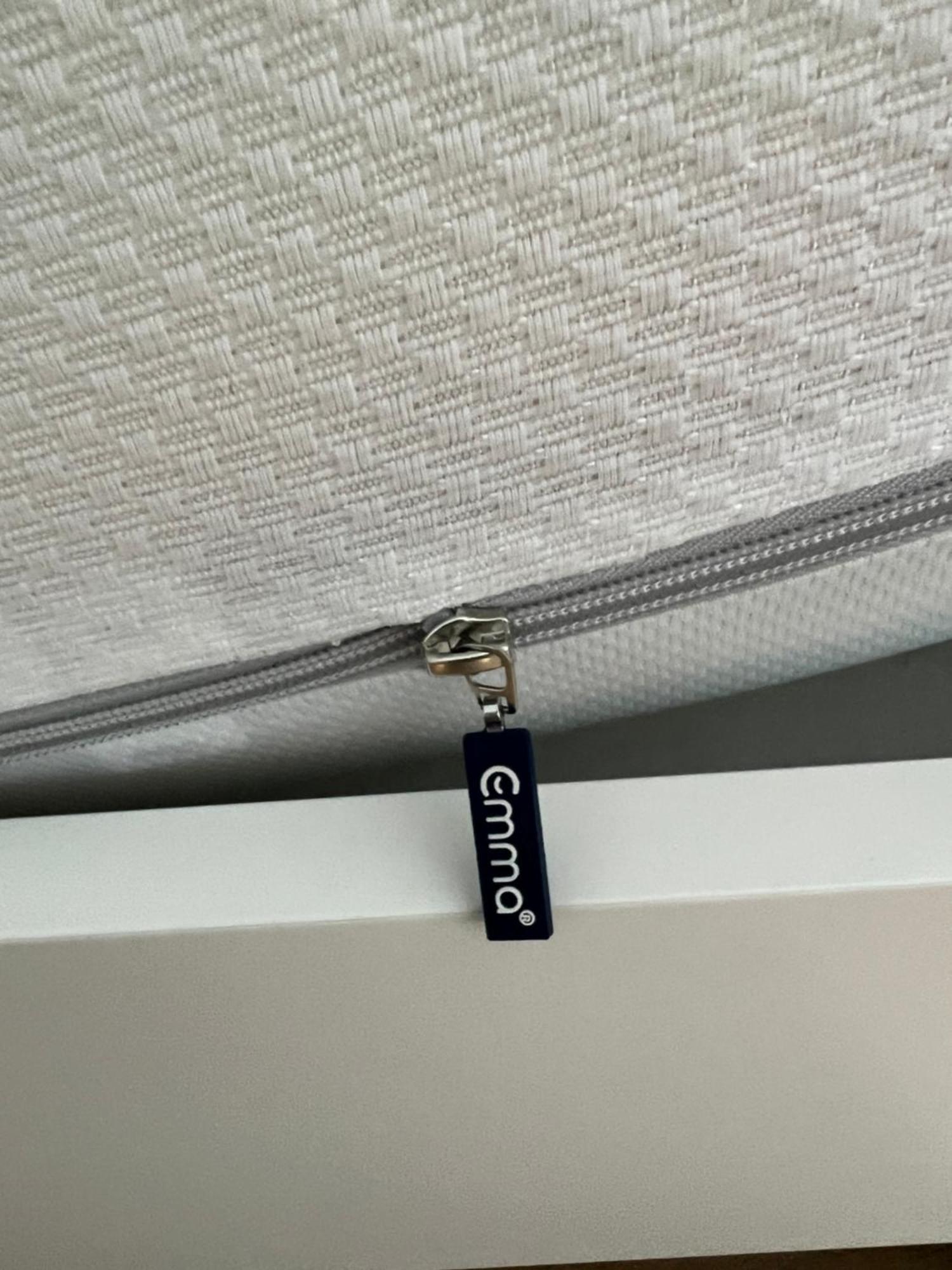 Appartement Am Teich Krefeld
